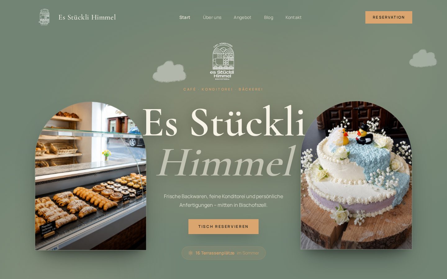 Vorschau Esstückli Himmel